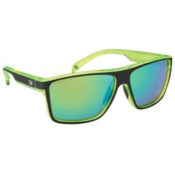 LUNETTE POLARISANTE REVO - Vert - DAIWA