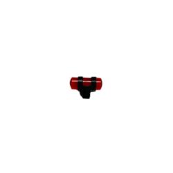 POINT DE MIRE ROUGE - 3.5mm - 