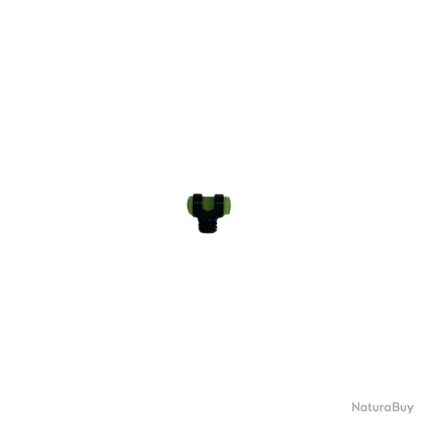 POINT DE MIRE VERT FO - 2.6mm - 