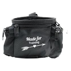 SAC MULTIFONCTIONS POUR CHIEN - BUBIMEX