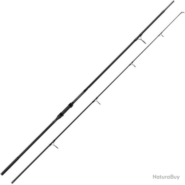 CANNE DEFENDER - 13,0FT/3,50LB - JRC