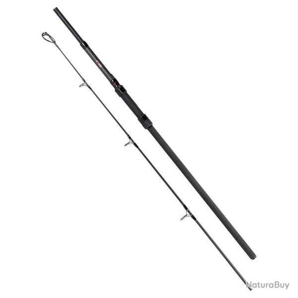 CANNE A CARPE ROVA - 10,0FT/3,50LB - JRC