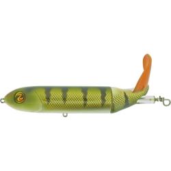 LEURRE WHOPPER PLOPPER 19CM 78G - PERCA - RIVER2SEA