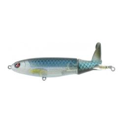 LEURRE WHOPPER PLOPPER 11CM 28G - BLUE BLOOD - RIVER2SEA