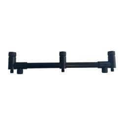 BUZZ BAR REGLABLE 3 CANNES - 