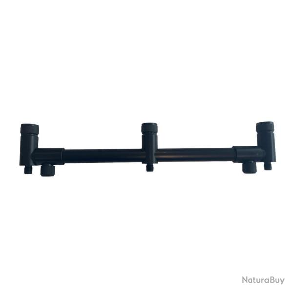 BUZZ BAR REGLABLE 3 CANNES - 