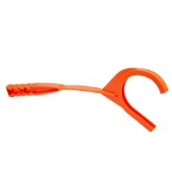 LANCEUR PLATEAU MANUEL - 