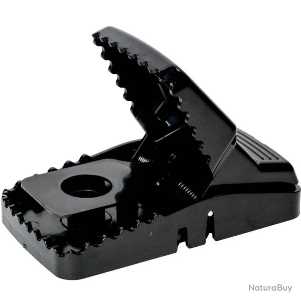 TAPETTE A RAT EN PLASTIQUE - 