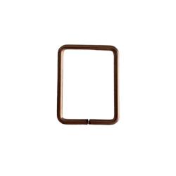 TENTE POUR PIEGE A TAUPES X10 - 