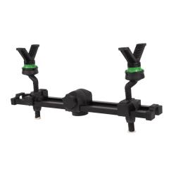 REPOSE ARME POUR CANNE PIRSCH - 