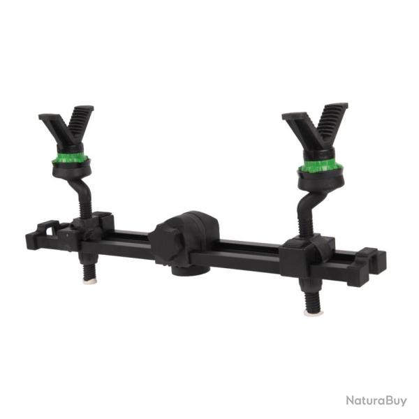 REPOSE ARME POUR CANNE PIRSCH - 