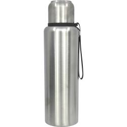 BOUTEILLE ISOTHERME INOX DOUBLE PAROI 1,5L - CAO