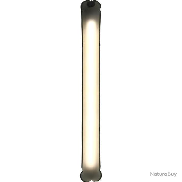 N�ON GONFLABLE RECHARGEABLE 200 LUMENS - CAO