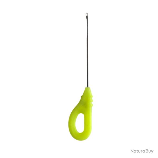 AIGUILLE A EPISSURE SPLICING NEEDLE - 