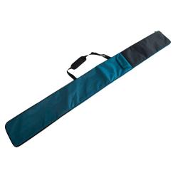 FOURREAU COUP 195CM - 