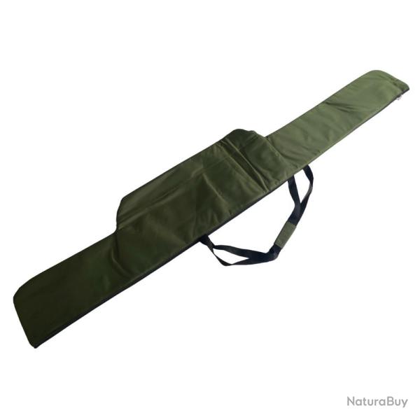 FOURREAU CARPE KAKI 10' - 