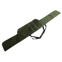 FOURREAU CARPE KAKI 12' - 