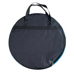 SAC A BOURRICHE ROND - 