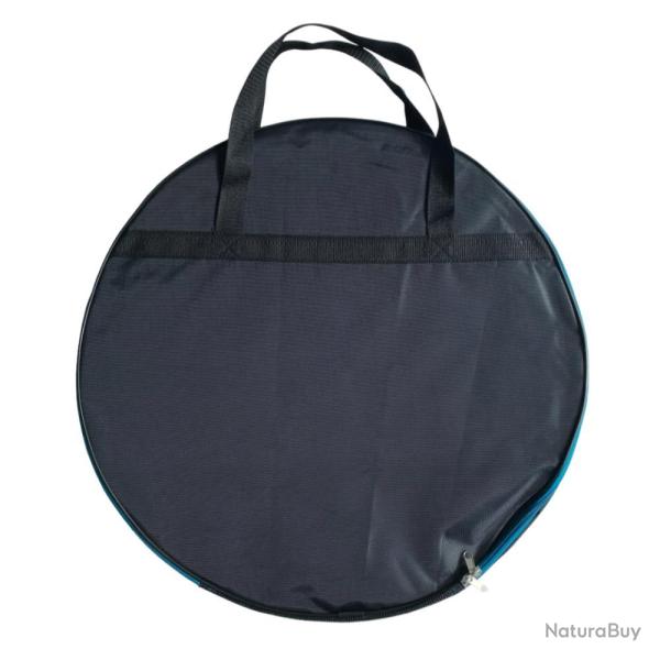 SAC A BOURRICHE ROND - 