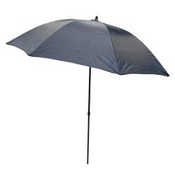 PARAPLUIE NAVY DIAMETRE 160 CM - 