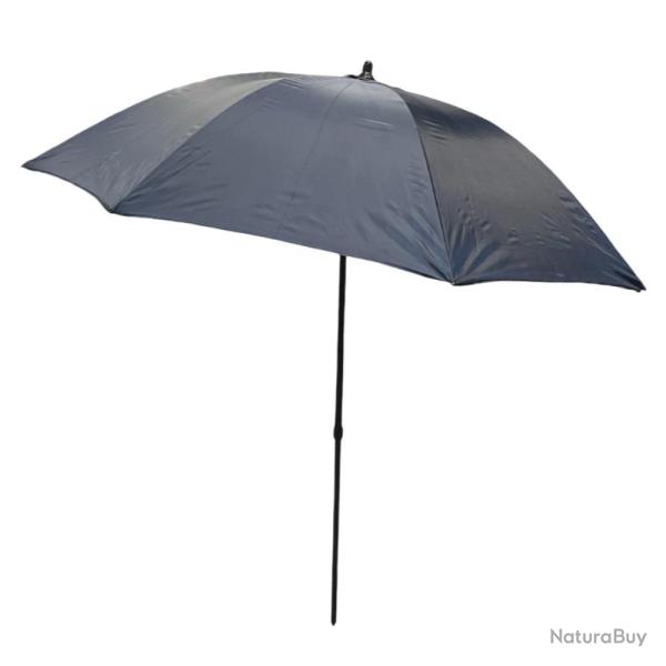 PARAPLUIE NAVY DIAMETRE 160 CM - 