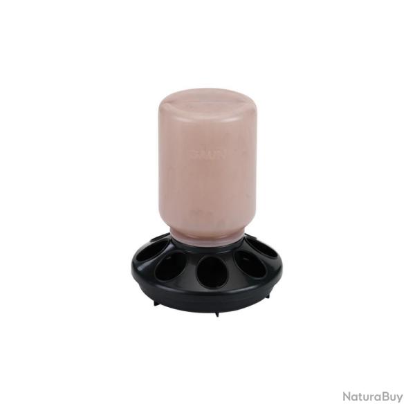 MANGEOIRE POUSSIN RECYCLEE 1KG - GAUN