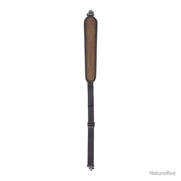 BRETELLE RANGE PRO KAKI - Kaki - BROWNING