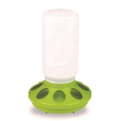 MANGEOIRE POUSSIN 1KG - GAUN