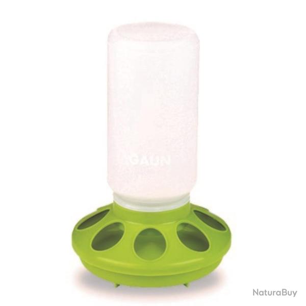 MANGEOIRE POUSSIN 1KG - GAUN