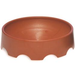 NID PIGEON PLASTIQUE - GAUN