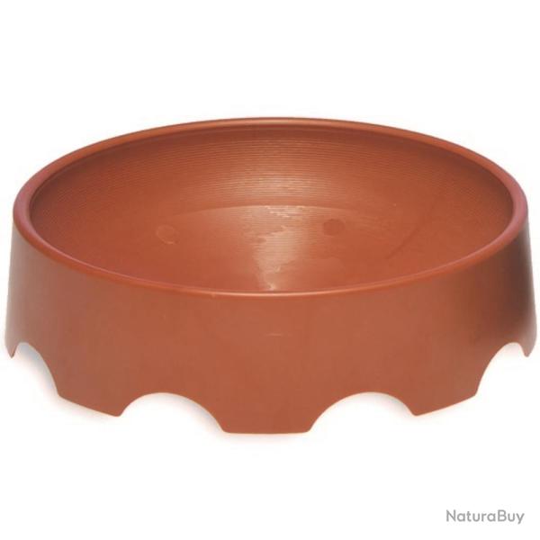 NID PIGEON PLASTIQUE - GAUN