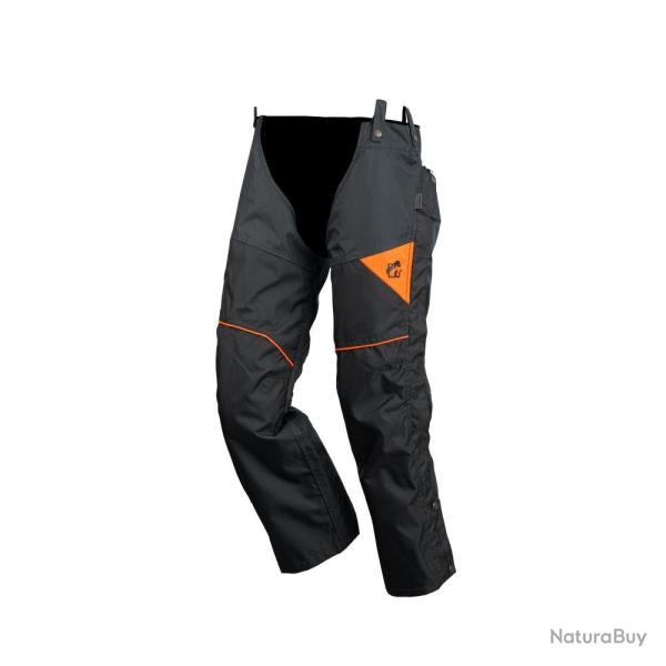 CHAPS CORDURYL SOMLYS