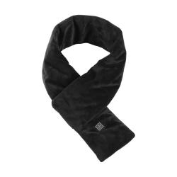 ECHARPE CHAUFFANTE KAKI - PROHUNT