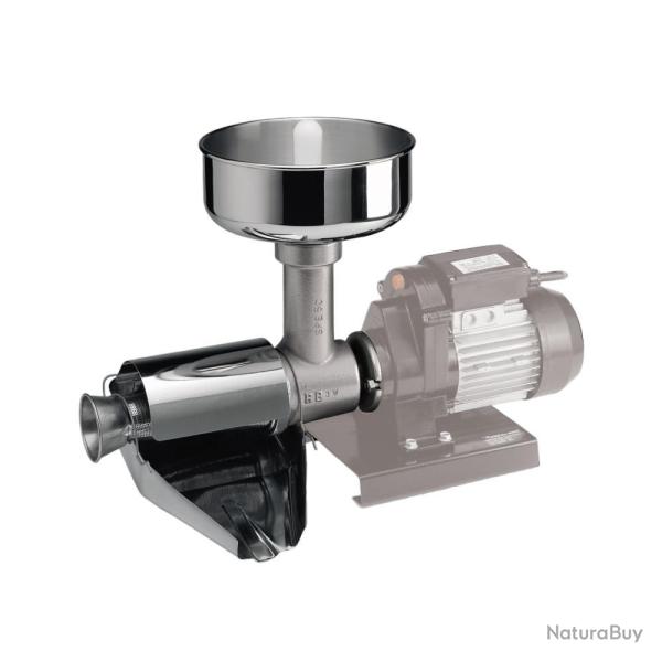 OPTION HACHOIR EPEPINEUR N3 POUR 450W - REBER