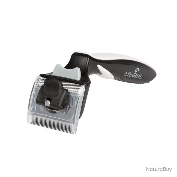 BROSSE ANTI-MUE FUR100 - S - EYENIMAL