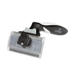 BROSSE ANTI-MUE FUR100 - M - EYENIMAL