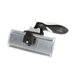 BROSSE ANTI-MUE FUR100 - L - EYENIMAL