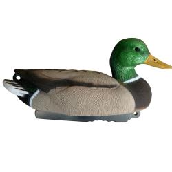 APPELANT COLVERT M&Acirc;LE HD - 