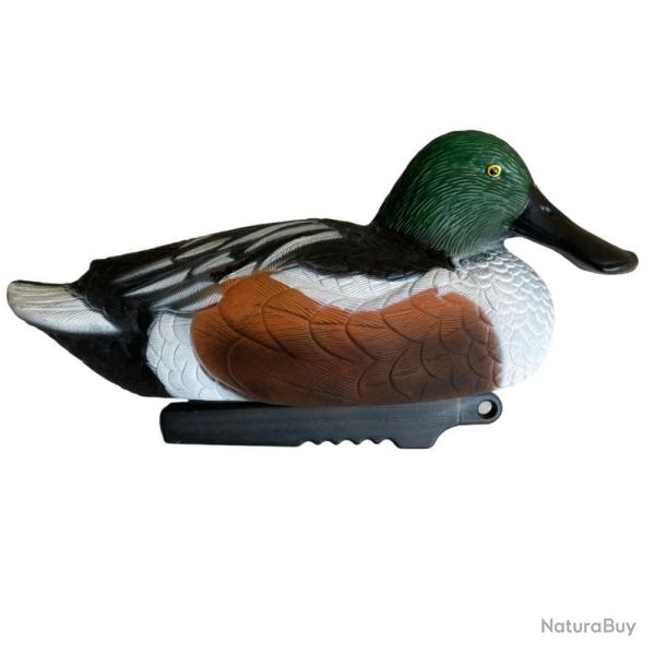 APPELANT SOUCHET MALE HD - 