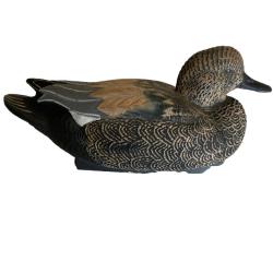 APPELANT CHIPEAU MALE HD - 