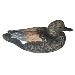 APPELANT CHIPEAU MALE HD - 