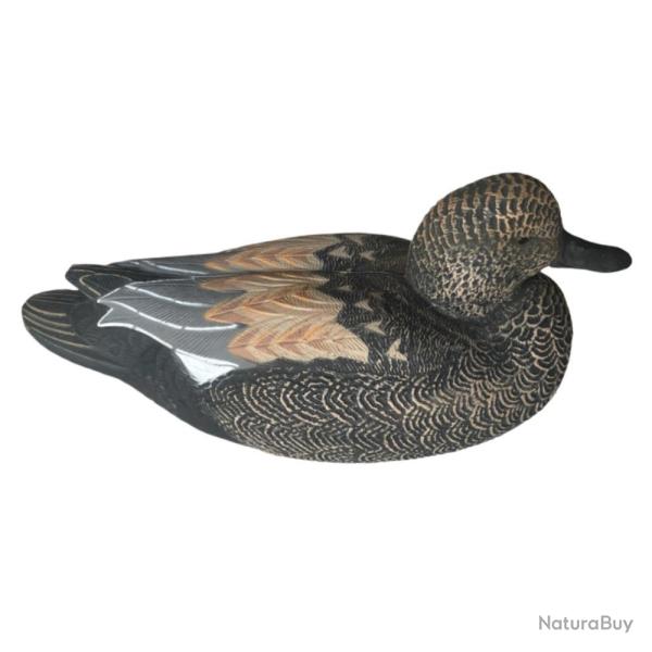 APPELANT CHIPEAU MALE HD - 