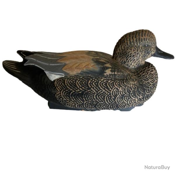 APPELANT CHIPEAU MALE HD - 