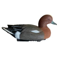 APPELANT SIFFLEUR MALE HD - 