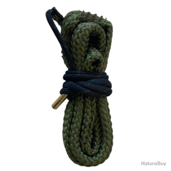 CORDON DE NETTOYAGE CARABINE - 9 MM - 