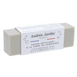STICK DETACHANT - ANDREE JARDIN
