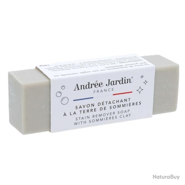 STICK DETACHANT - ANDREE JARDIN