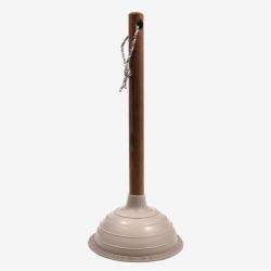 VENTOUSE DEBOUCHEUR - ANDREE JARDIN