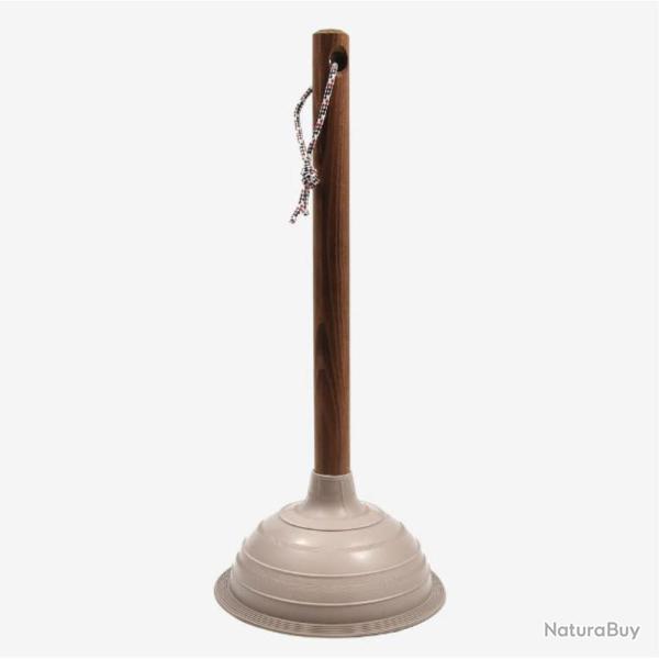 VENTOUSE DEBOUCHEUR - ANDREE JARDIN