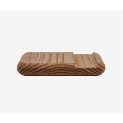 PORTE SAVON EN FRENE - ANDREE JARDIN